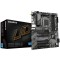 MB GIGABYTE B760 DS3H AX LGA1700 DDR5