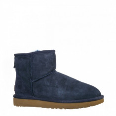 UGG - 1016222 foto