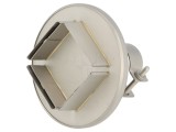 Duză Aer Cald PLCC84 32.4x32.4mm