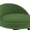icon 7