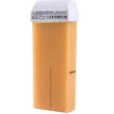 Flacon Ceara epilat Roial Gold 100ml