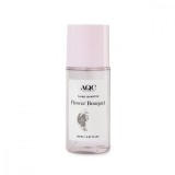Spray pentru corp Flower Bouquet, 85ml, AQC Fragrances