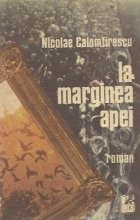 La marginea apei foto