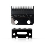 Cumpara ieftin Cutit masina - WAHL - de tuns F32 - Fadeout - Vapor