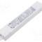 Alimentator LED pulsatoriu TCI 5-30V DC 700mA-1,4A 220-240V AC