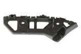 Suport, bara protectie VW CADDY III microbus (2KB, 2KJ, 2CB, 2CJ) (2004 - 2016) BLIC 1023-01-062422P