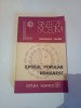 EPOSUL POPULAR ROMANESC - TEME * MOTIVE * STRUCTURI POEMATICE ~ GHEORGHE VRABIE