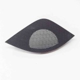 Capac Difuzor Audi Q5 FY 2018 Original 80C035427