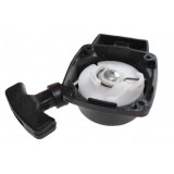 Cumpara ieftin Demaror Motocoasa si Atomizor Nr. 16, Ronex