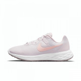 Pantofi Sport Nike W NIKE REVOLUTION 6 NN