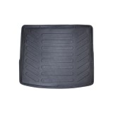 Tavita Portbagaj Cauciuc Umbrella VW Touareg 7L 2002-2010