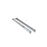 Kit ghidare coș pentru mașină de spălat vase BOSCH 00668097 BALAY IKEA Resigilat