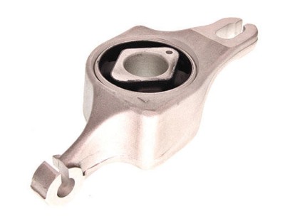 Suport,Trapez 169790 0146100059 foto