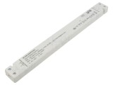 Alimentator LED 60W 24V DC IP20