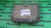 Calculator ecu Volkswagen Golf 4 (1997-2005) 036906014aa, Array