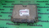 Calculator ecu Volkswagen Golf 4 (1997-2005) 036906014aa