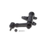 Levier intermediar directie Trw JIA7506, parte montare : Punte fata, Jos