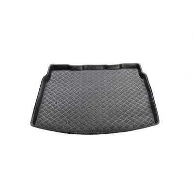 Tavita portbagaj Seat Tarraco 10.2018- pt. model cu 5 locuri, parte montare Spate, BestAutoVest 67X2WB18 foto