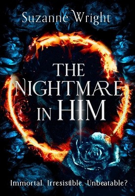 The Nightmare in Him foto