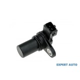 Senzor pozitie ax cu came Ford Explorer 2 (1994-2000) #1
