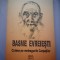 Basme evreiesti Culese pe meleagurile Carpatilor - Claus Stephani