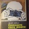 COMOARA CARE POATE UCIDE-SEVER NORAN-259714