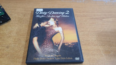 Film Dirty Dancing 2 germana #A1174 foto