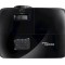 Proiector Optoma W371, DLP 3D, WXGA 1280*800, up to FHD