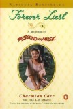 Forever Liesl: A Memoir of the Sound of Music