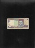 Ucraina 10 grivne hryvna 2000 seria7419914