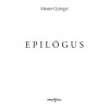 Epil&oacute;gus - Mester Gy&ouml;rgyi