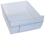 Sertar legume fructe Gorenje 132975