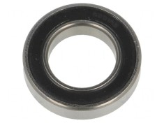 Lagăr cu bile 12mm x 21mm x 5mm SKF 61801-2RS1