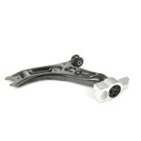 Brat suspensie fata Srl, Vw Cc (358), 2011-2016, Passat (B7), 2010-2015, Passat Alltrack, Passat Cc (357), Tiguan, 2007-2018, Stanga,