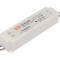 Alimentator LED 58.8W 9-42VDC 1400mA