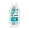 APA MICELARA PREBIOTICE T.T.PIELE 400ML, Elmiplant