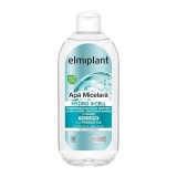 APA MICELARA PREBIOTICE T.T.PIELE 400ML