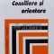 Dirigentie, consiliere si orientare (volumul 4) - 1998 (XX1012)