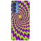 Husa compatibila cu Motorola G20 model Sponge Bob, Silicon, TPU, Viceversa