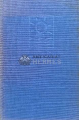 Dictionar enciclopedic medical de balneoclimatologie - 1982 - Elena Berlescu ($L3)