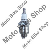 MBS Bujie Motoare Mici Denso Nickel W9LMR-US, Cod Produs: W9LMRUS