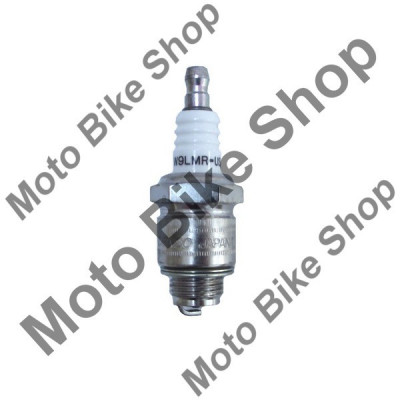 MBS Bujie Motoare Mici Denso Nickel W9LMR-US, Cod Produs: W9LMRUS foto