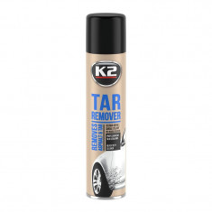 Spray de indepartare a gudronului K2 300ml Garage AutoRide