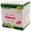 ECHINACEA ECO 1GR*25DZ, Hofigal