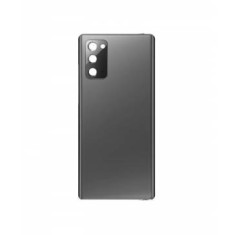Capac Baterie pentru Samsung Galaxy Note 20, N980 Gri