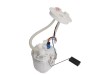 Sistem alimentare cu combustibil FORD MONDEO III (B5Y) (2000 - 2007) BOSCH 0 986 580 995