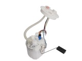 Sistem alimentare cu combustibil FORD MONDEO III (B5Y) (2000 - 2007) BOSCH 0 986 580 995