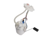 Sistem alimentare cu combustibil FORD MONDEO III Combi (BWY) (2000 - 2007) BOSCH 0 986 580 995