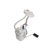 Sistem alimentare cu combustibil FORD MONDEO III Limuzina (B4Y) (2000 - 2007) BOSCH 0 986 580 995