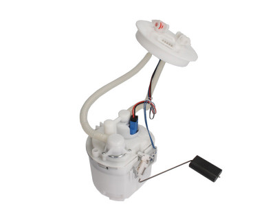 Sistem alimentare cu combustibil FORD MONDEO III (B5Y) (2000 - 2007) BOSCH 0 986 580 995 foto